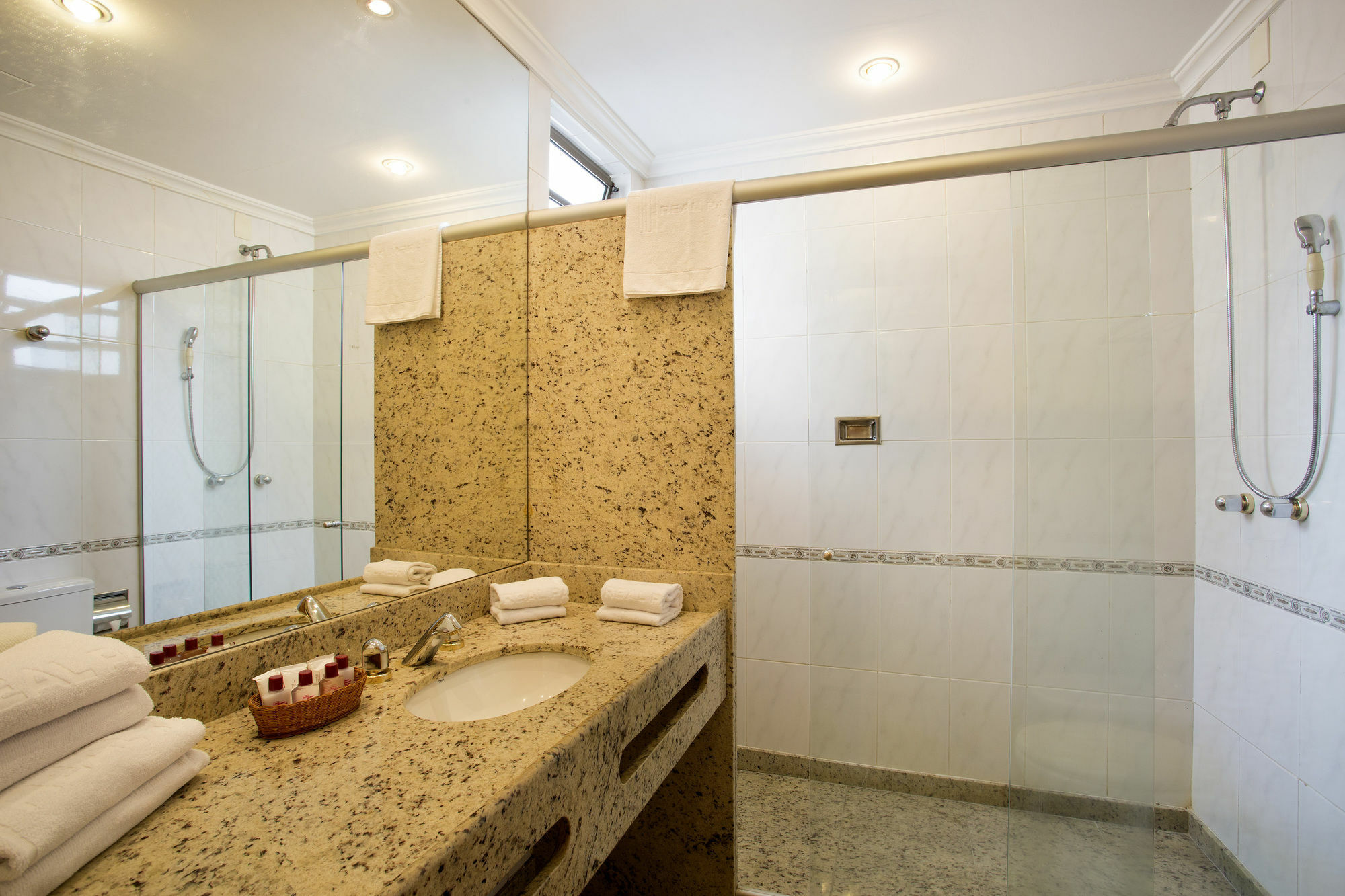 Residencial Sausalito Rio de Janeiro Eksteriør bilde
